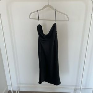 COPY - Princess Polly midi skirt